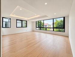 Watten Estate (D11), Detached #621330121